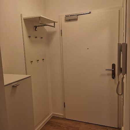 Beautiful Flat, Near Westpark & Hostpital, Easy Parking Ingolstadt Exterior foto