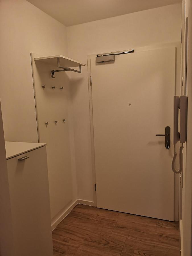 Beautiful Flat, Near Westpark & Hostpital, Easy Parking Ingolstadt Exterior foto