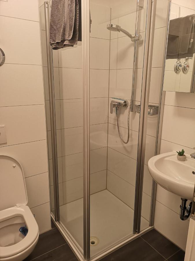 Beautiful Flat, Near Westpark & Hostpital, Easy Parking Ingolstadt Exterior foto